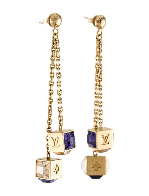 louis vuitton jewelry cheap|louis vuitton jewellery sale.